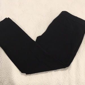 BR Sloan pant